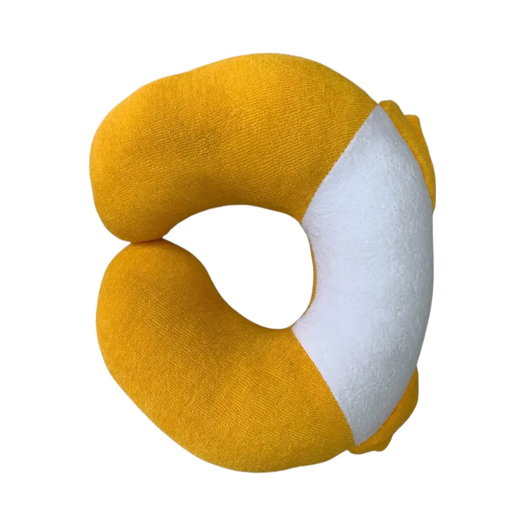 Neck Pillow | Tinycare
