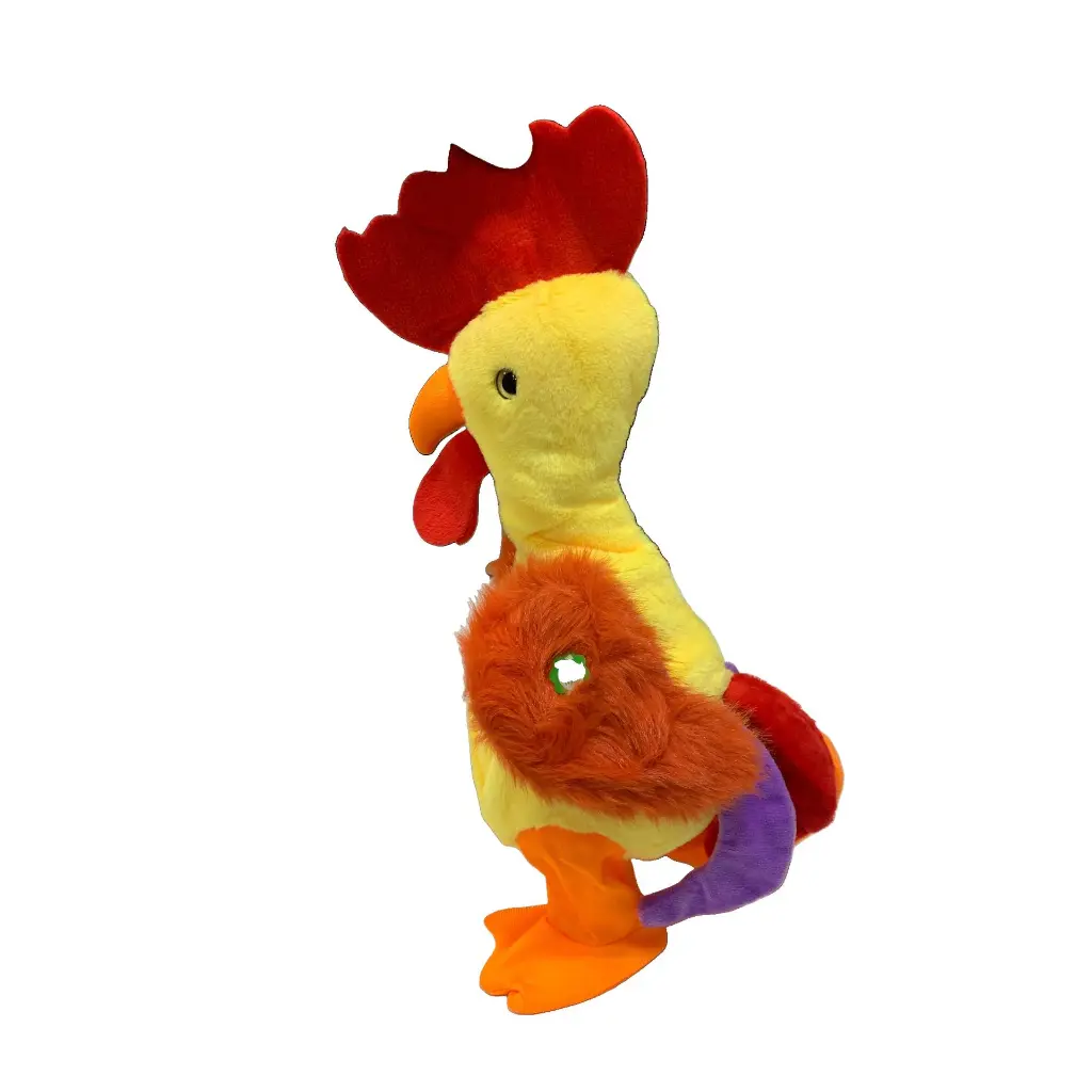 Dancing Hen2-Photoroom.webp