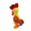 Dancing Hen2-Photoroom.webp