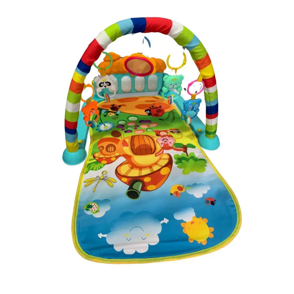 Piano%20Play%20Gym%20(1).webp