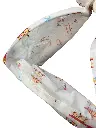 Feeding%20Apron%20(5).webp