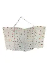 Feeding_Apron_1.webp