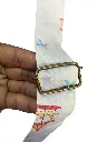 Feeding%20Apron%20(3).webp