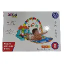 Piano Play Gym