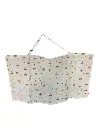 Feeding Apron / Feeding Scarf 