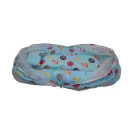 Apple Baby Mosquito Net Bed (small)