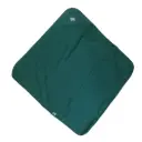 Hosiery Cotton Hooded Towel | 80x80cm | zero