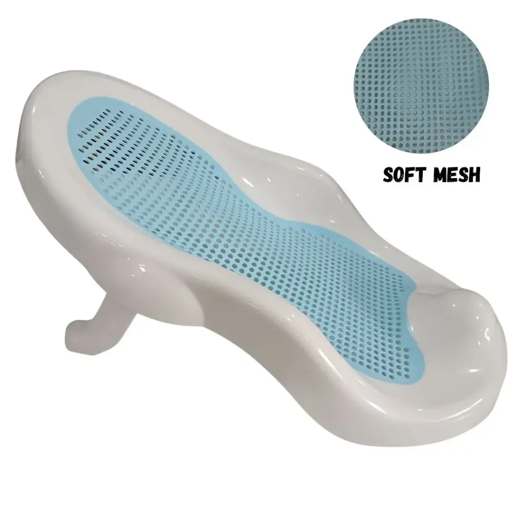 Bath Sling for newborn babies