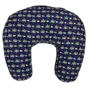 KC Feeding Pillow with Cover (Large )