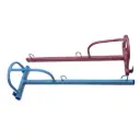 Window Cradle Hanger