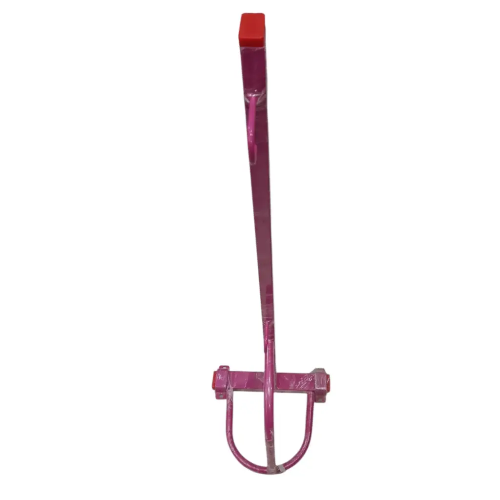 Wall Cradle hanger