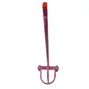 Wall Cradle hanger