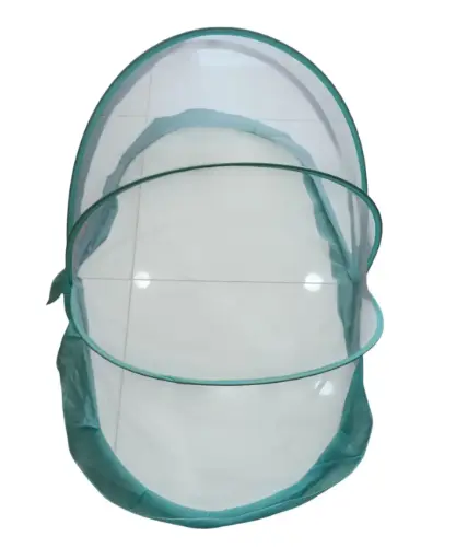 Foldable Mosquitonet