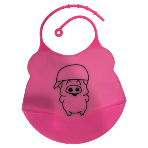 Silicone Cup Bips 