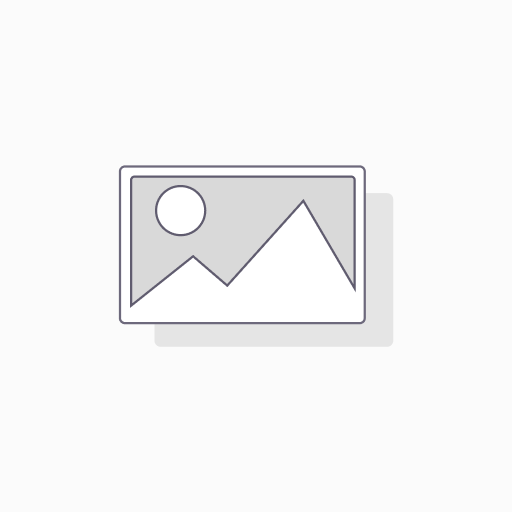 Cradle Spring with Hooks | Triangle Spring