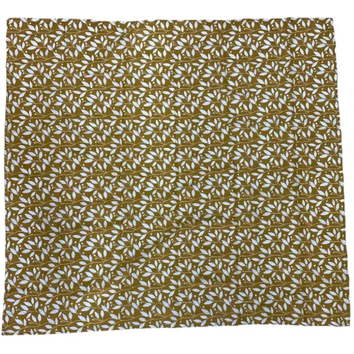 Muslin Swaddle | 100% Cotton