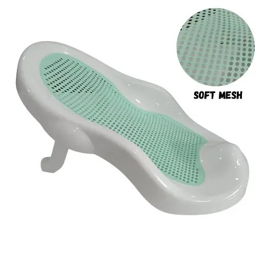 Bath Sling for newborn babies
