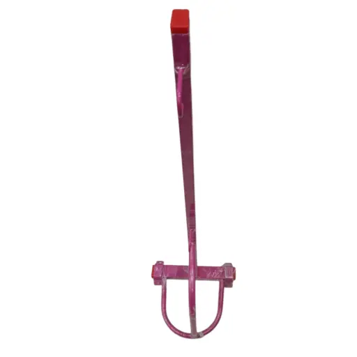 Wall Cradle hanger